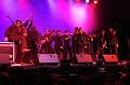 Spooky Mens Chorale  317
